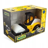 tech-truck-walec-plec-chlopcy-dziewczynki