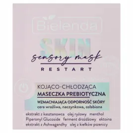 bielenda-skin-restart-maseczka-prebiotyczna-kojace-chlodzenie-regeneracj
