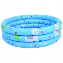 basen-dzieciecy-3-pierscienie-alpaka-100x30cm-sun-club