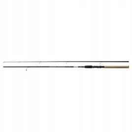 wedka-jaxon-zaffira-spinning-rt-270-10-40g