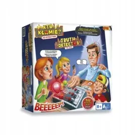 epee-kto-klamie-gra-interaktywna