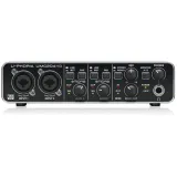 interfejs-audio-behringer-u-phoria-czarny-marka-behringer