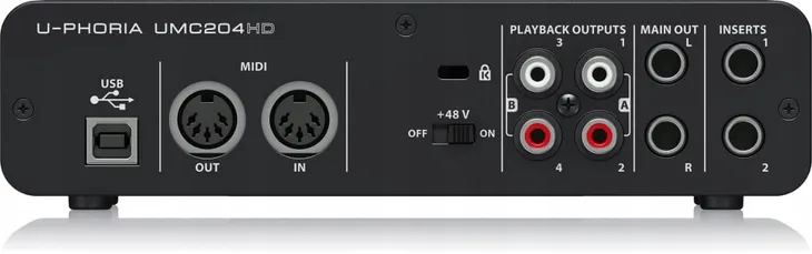interfejs-audio-behringer-u-phoria-czarny-model-u-phoria
