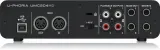 interfejs-audio-behringer-u-phoria-czarny-model-u-phoria