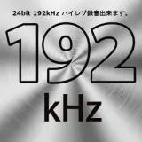 interfejs-audio-behringer-u-phoria-czarny-waga-z-opakowaniem-0-93-kg