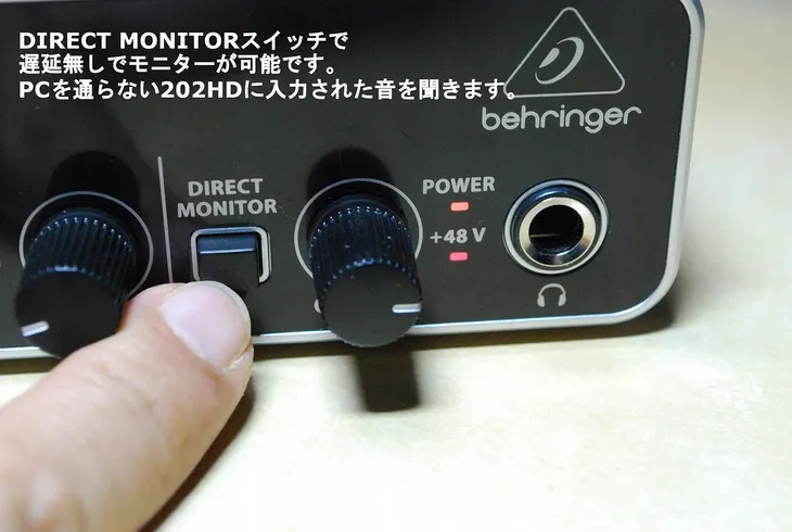 interfejs-audio-behringer-u-phoria-czarny-certyfikat-ce
