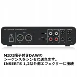 interfejs-audio-behringer-u-phoria-czarny-kod-producenta-umc204hd
