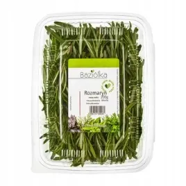 rozmaryn-ciety-baziolka-200g