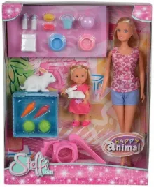 lalka-steffi-i-evi-ze-zwierzatkami-1-szt-mix