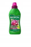 biopon-nawoz-do-storczykow-0-5l-stan-nowy-waga-z-opakowaniem-0-6-kg