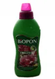 biopon-nawoz-do-storczykow-0-5l-stan-nowy-kod-producenta-1033