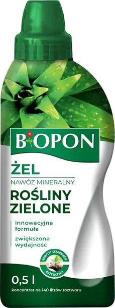 biopon-do-roslin-zielonych-05l-waga-0-57-kg