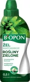 biopon-do-roslin-zielonych-05l-waga-0-57-kg