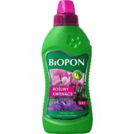 biopon-kwitnace-nawoz-plyn-05l