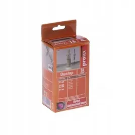 detka-bezawaryjna-dunlop-18-175-2125