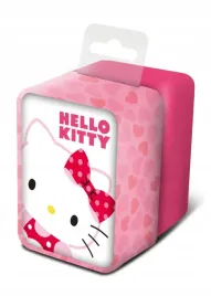 zegarek-analogowy-z-rozowym-paskiem-w-metalowym-opakowniu-hello-kitty-hk500