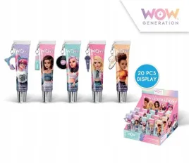 blyszczyk-do-ust-z-zawieszka-wow-mix-wzorow-wow00012