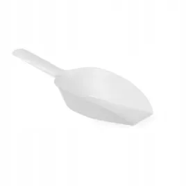 szufelka-cukiernicza-z-tworzywa-poj-025l-hendi