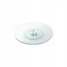 tortownica-szklana-obrotowa-30-cm