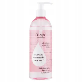 ziaja-uniwersalny-plyn-micelarny-390-ml