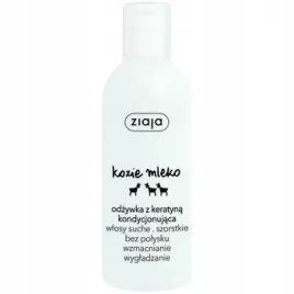 ziaja-kozie-mleko-odzywka-do-wlosow-kondycjonujaca-200-ml