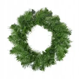 wieniec-zielony-jodla-35cm