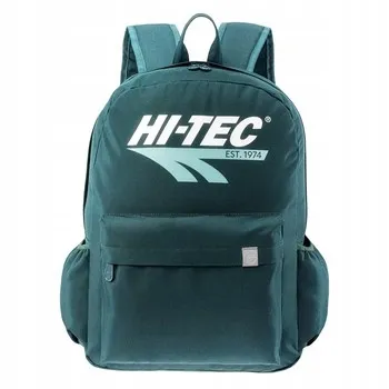 plecak-hi-tec-brigg-zielony