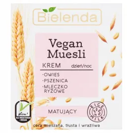 bielenda-vegan-muesli-krem-na-dzien-noc-matujacy-50-ml
