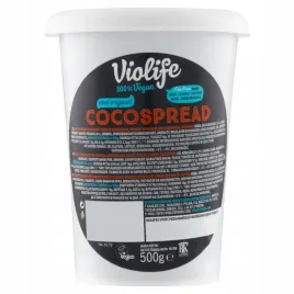 violife-oryginalny-kakaowy-krem-do-smarowania-500-g