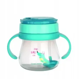 kubek-z-rurka-z-odwaznikiem-250ml