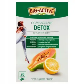 big-active-detox-oczyszczanie-suplement-diety-herbatka-ziolowo-owocowa-40-g