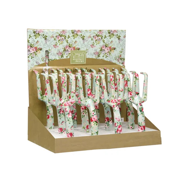 esschert-design-pazurki-rd56-marka-esschert-design