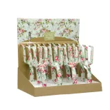 esschert-design-pazurki-rd56-marka-esschert-design