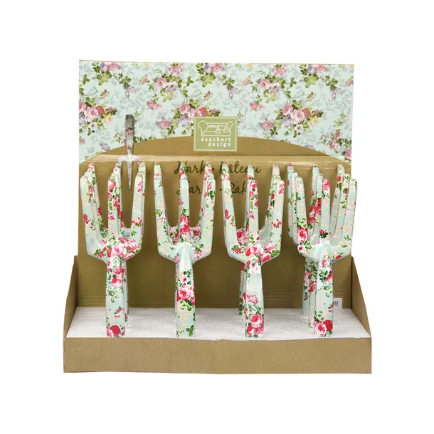 esschert-design-pazurki-rd56-waga-z-opakowaniem-0-2-kg