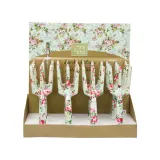 esschert-design-pazurki-rd56-waga-z-opakowaniem-0-2-kg