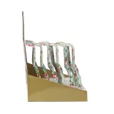 esschert-design-pazurki-rd56-material-glowicy-metal