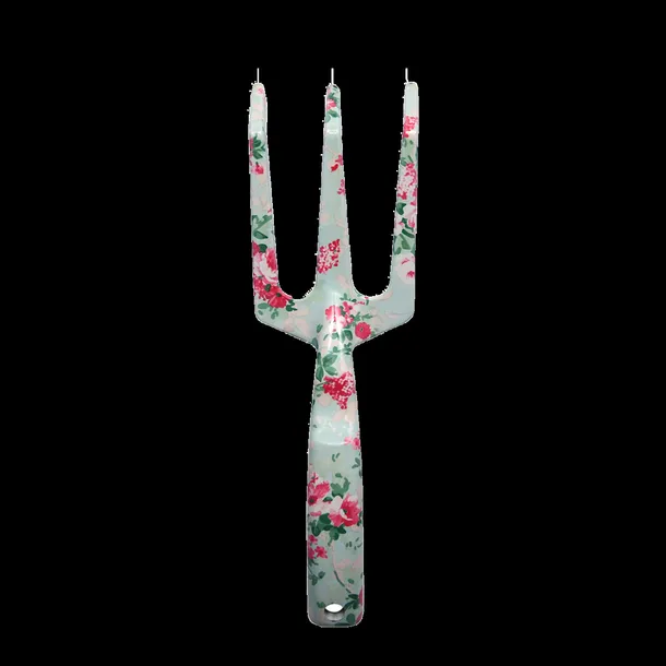 esschert-design-pazurki-rd56-szerokosc-glowicy-7-cm