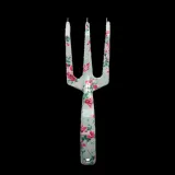 esschert-design-pazurki-rd56-szerokosc-glowicy-7-cm