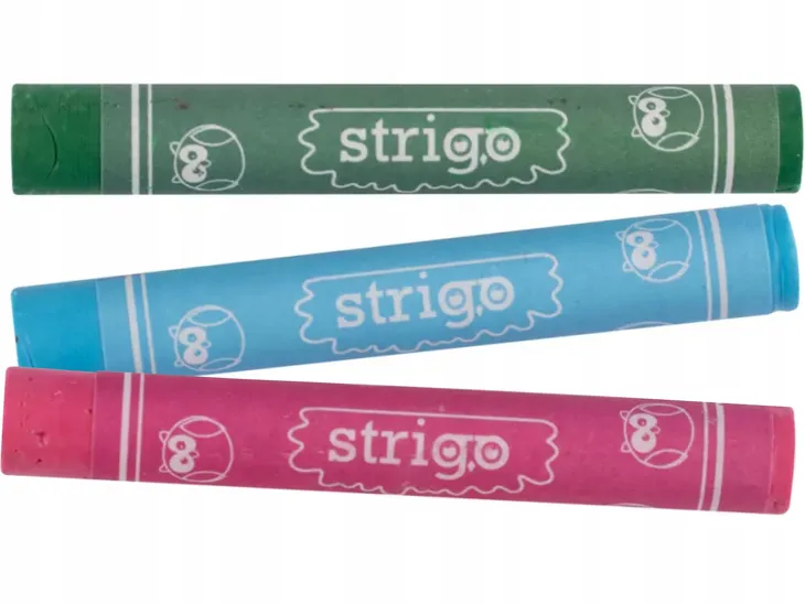 pastele-olejne-jumbo-strigo-12-kolorow-rodzaj-kredki-pastelowe