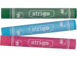 pastele-olejne-jumbo-strigo-12-kolorow-rodzaj-kredki-pastelowe
