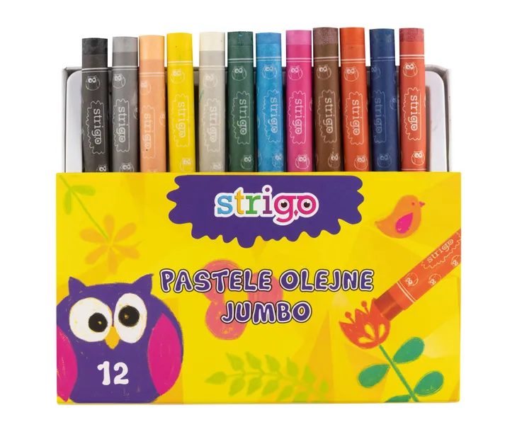 pastele-olejne-jumbo-strigo-12-kolorow-marka-strigo