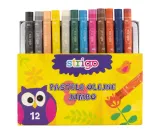 pastele-olejne-jumbo-strigo-12-kolorow-marka-strigo