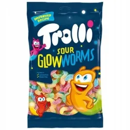 trolli-sour-glowworms-robaczki-zelki-1000g