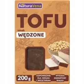 naturavena-tofu-o-smaku-wedzonym-200g