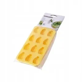 foremka-do-kostek-lodu-tpi-polonia