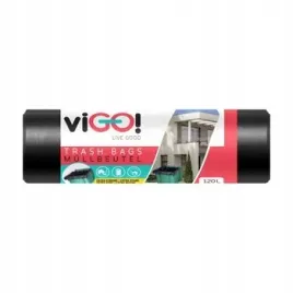 vigo-eko-worki-ld-proste-czarne-120l-10szt