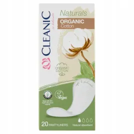 cleanic-naturals-organic-cotton-wkladki-higieniczne-dla-kobiet-20-sztuk