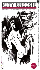 minotaur-opowiesci-z-zaczarowanego-lasu-mity-greckie-tom-7-cd