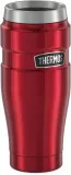 termos-kubek-termiczny-047l-czerwony-marka-thermos