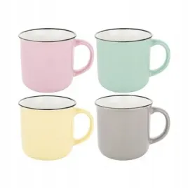 kubek-monokolor-390ml-florina